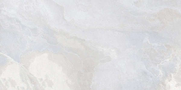 Eurotile Kota White Matt 30x60 -2