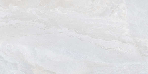 Eurotile Kota White Matt 30x60 -3