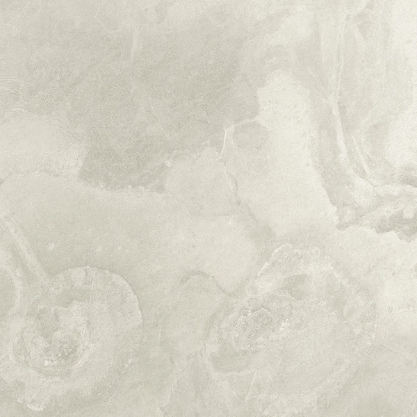 White Structure 60x60 (600x600)