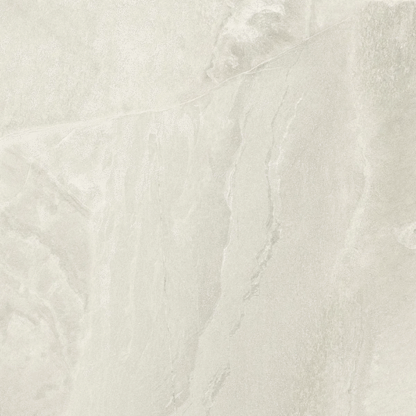 White Structure 60x60 (600x600)