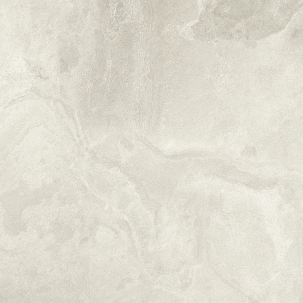 White Structure 60x60 (600x600)