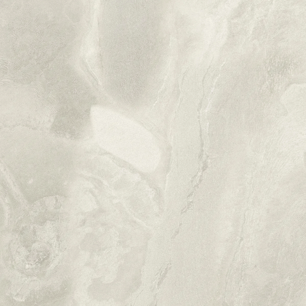 White Structure 60x60 (600x600)