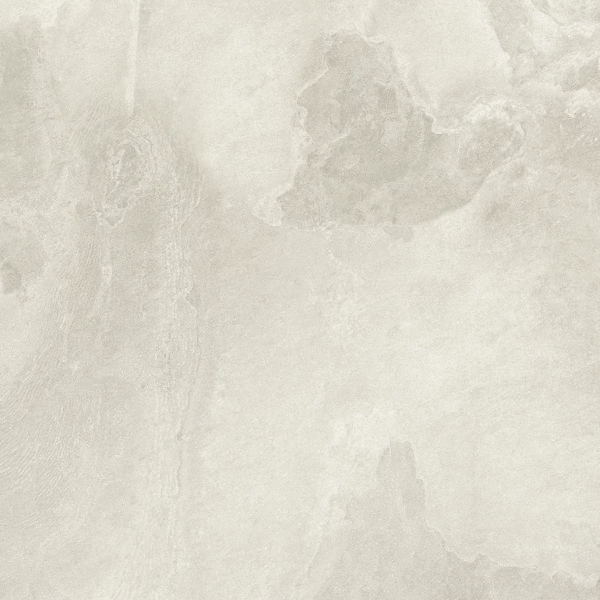 White Structure 60x60 (600x600)