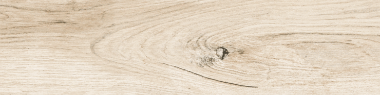 Евротайл Lamina GP Natural 14.7x59.4