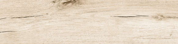 GP Natural 14.7x59.4 (594x147)