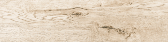 GP Natural 14.7x59.4 (594x147)