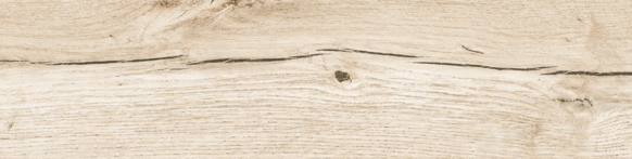 GP Natural 14.7x59.4 (594x147)