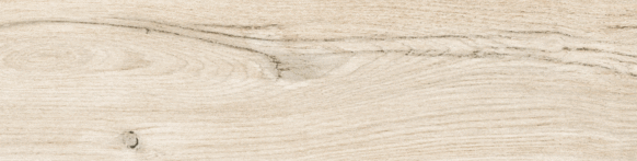 GP Natural 14.7x59.4 (594x147)