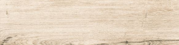 GP Natural 14.7x59.4 (594x147)