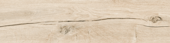 GP Natural 14.7x59.4 (594x147)