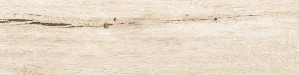 GP Natural 14.7x59.4 (594x147)