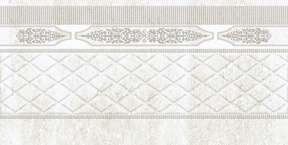 37 Плинтус Eurotile LIA 15х29,5 (295x145)