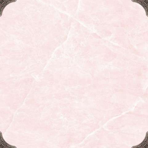 Плитка напольная Eurotile 142 LIA MILK 49.5х49.5 (495x495)