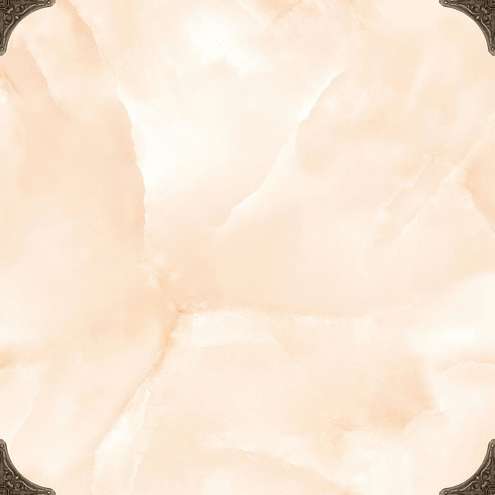 Плитка напольная Eurotile 143 LIA ONIX 49.5х49.5 (495x495)