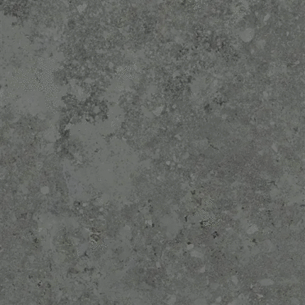 Евротайл Limestone Grey Mat 60x60