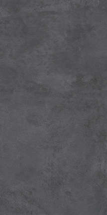 Евротайл Loft 831 60x120