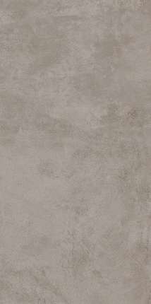 Евротайл Loft 832 60x120