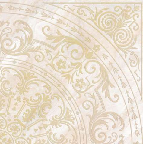 54 Декор напольный Eurotile LAFAENZA 49,5х49,5 (495x495)