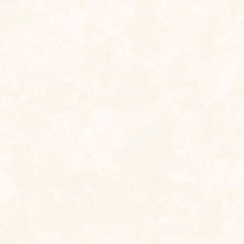 Плитка напольная Eurotile 571 Madeni light 49.5x49.5 (495x495)