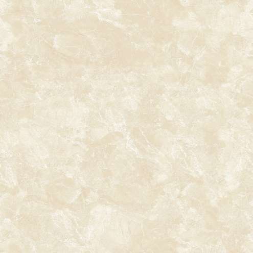 Плитка напольная Eurotile 574 Madeni beige 49.5x49.5 (495x495)