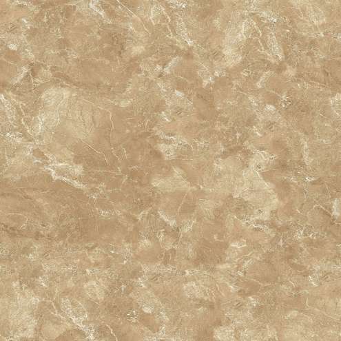 Плитка напольная Eurotile 573 Madeni brown 49.5x49.5 (495x495)