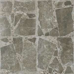 Керамогранит Eurotile Mia GP Stone 29.3x29.3 (300x300)