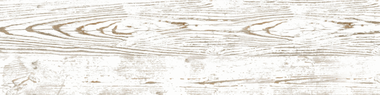 Евротайл Milan GP White 14.7x59.4