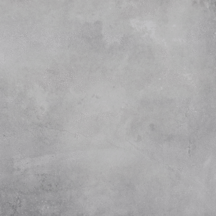 Евротайл Millenium Mat 60x60