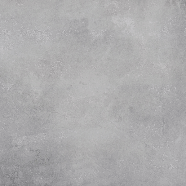 Керамогранит Eurotile Millenium Mat 60x60 (600x600)