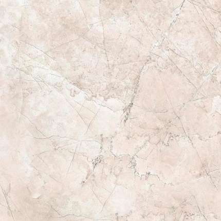 Eurotile Montedor GP beige