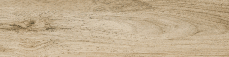 Евротайл Natalina GP Natural 14.7x59.4