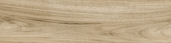 GP Natural 14.7x59.4 (594x147)