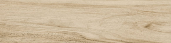 GP Natural 14.7x59.4 (594x147)