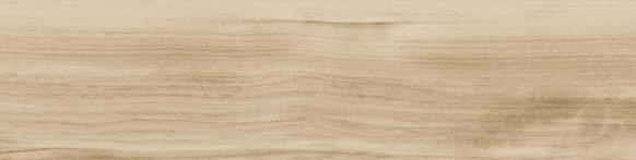 GP Natural 14.7x59.4 (594x147)