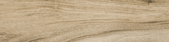 GP Natural 14.7x59.4 (594x147)