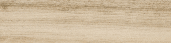 GP Natural 14.7x59.4 (594x147)