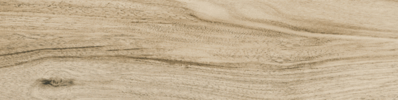 GP Natural 14.7x59.4 (594x147)