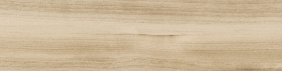 GP Natural 14.7x59.4 (594x147)