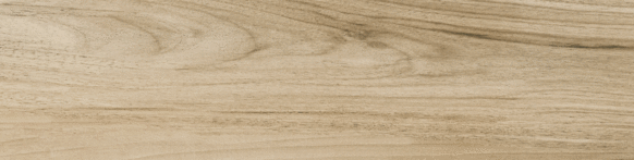 GP Natural 14.7x59.4 (594x147)