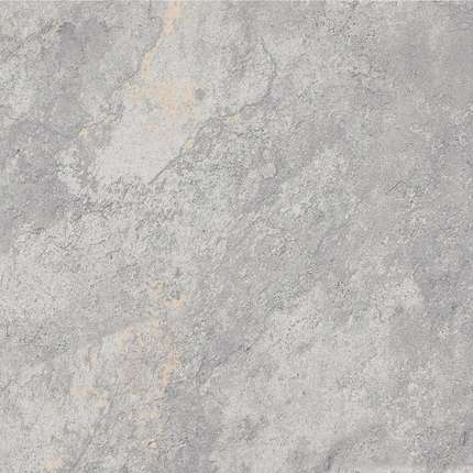 Eurotile Nepal GP Grey 41.2x41.2