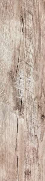 Керамогранит Eurotile Oak Yalta GP mix 15.1х60х1 (600x150)