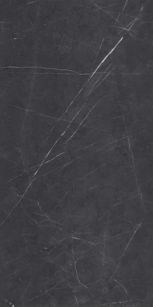 Eurotile Ombere 261 -2