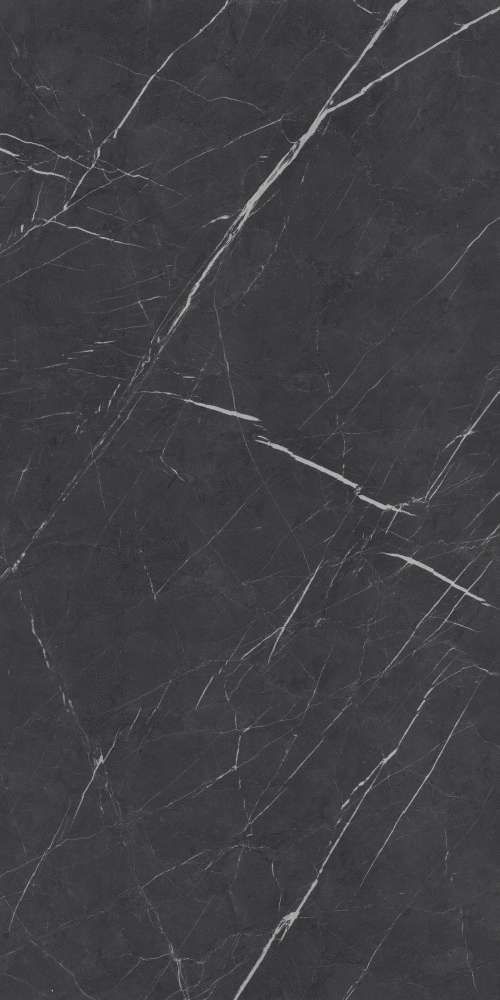 Eurotile Ombere 261 -4