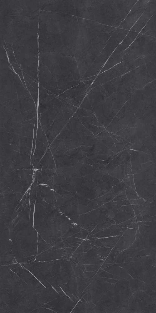 Eurotile Ombere 261 -5