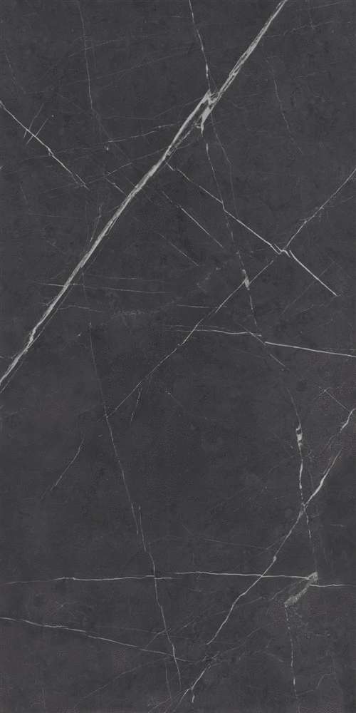 Eurotile Ombere 261 -8