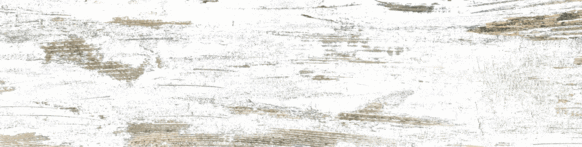 Керамогранит Eurotile Orion GP White 14,7x59,4 (594x147)