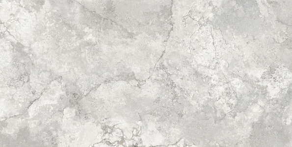 Beige 30x60 (600x300)