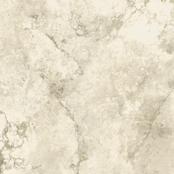 Керамогранит Eurotile Padma Beige 60x60 (600x600)