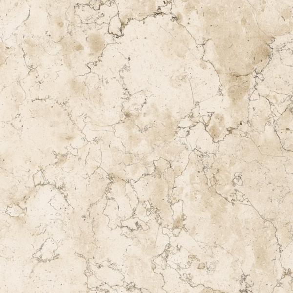 Керамогранит Eurotile Piemont Beige Mat 60x60 (600x600)