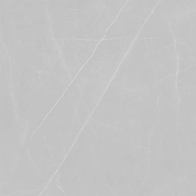 Eurotile Pietra Gray 100x100 -6